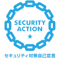 SECURITY ACTION