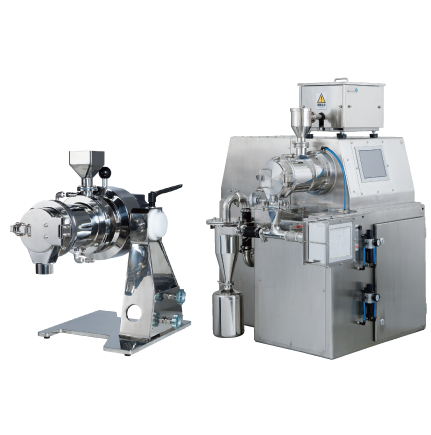 ドライスター SDA