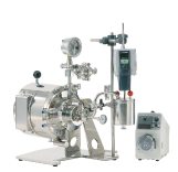 ラボスターミニ