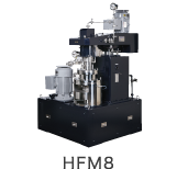 HFM 8