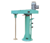 ハイパー HS-1~HS-75