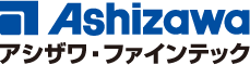 ASHIZAWA:アシザワ・ファインテック株式会社