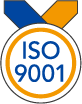 ISO9001