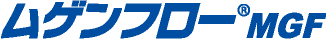 ムゲンフローMGF