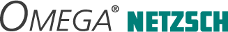 OMEGA NETZSCH